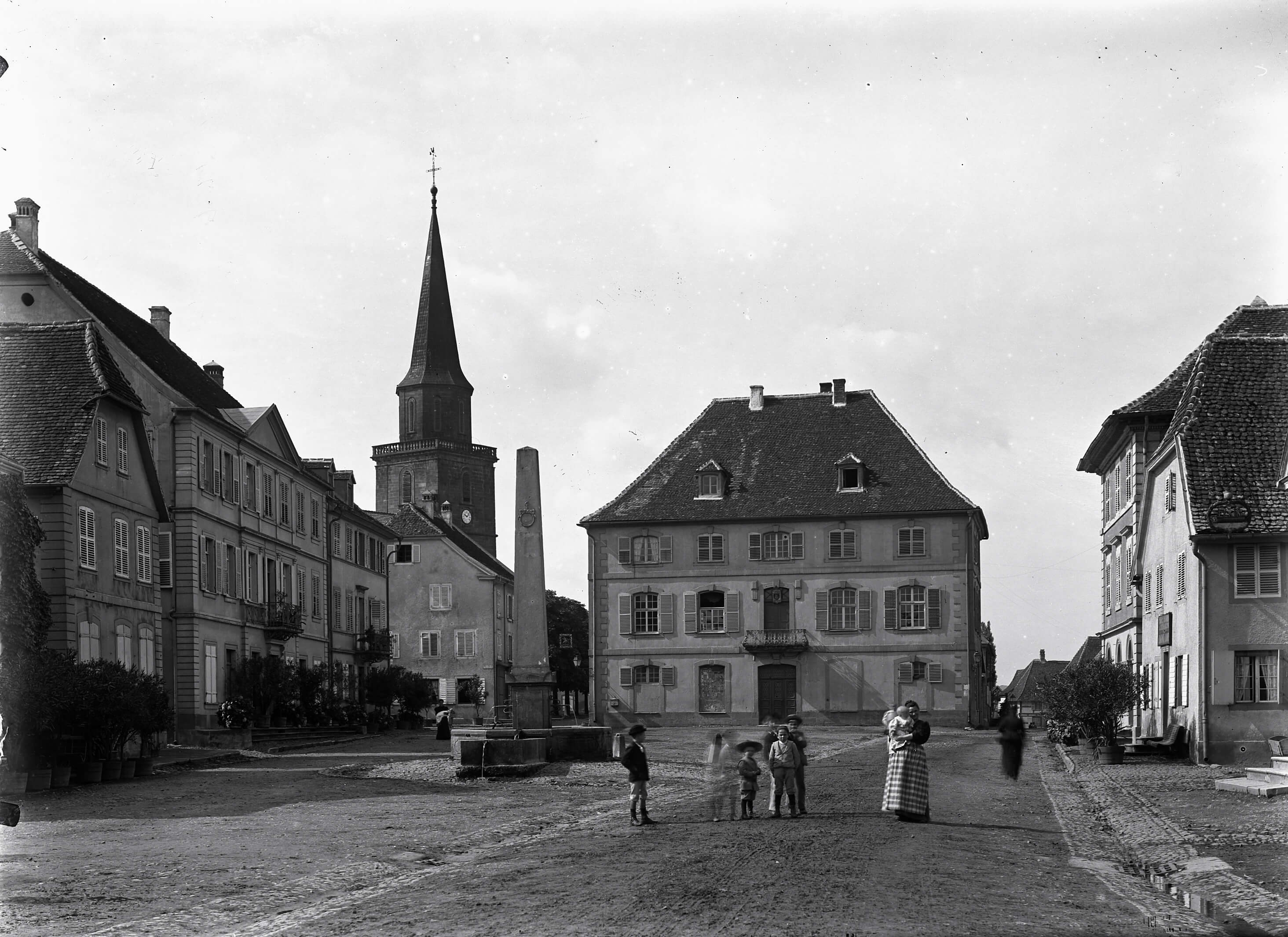 accueil